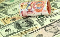 中东问题专家：以伊停火存在脆弱性，走向谈判仍需艰难过程