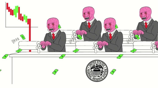 美媒：美政府恢复办理外国学生签证