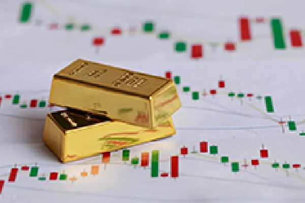 知情人士：特朗普已批准对伊朗攻击计划 但尚未下达最终命令